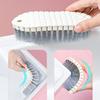 Cleaning Brush Kitchen Stove Cleaning Brush Flexible Pool Brush Bathtub Tile Brush Bathroom Brush Without Dead Corner Floor Brus