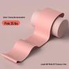 Oujian Fitness Resistance Band Set