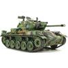 AFV Club AFV CLUB 1/35 Norwegian Army NM-116 Light Tank FV35S82 Plastic Model