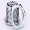 Xinli Cabinet & Drawer Cam Lock Cylinder