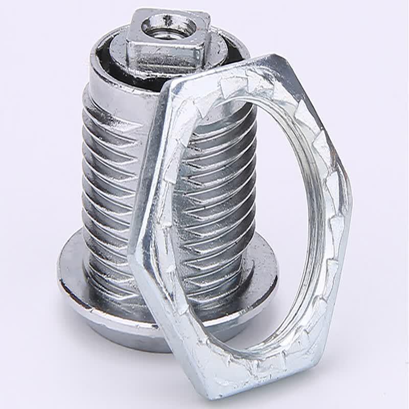 Xinli Cabinet & Drawer Cam Lock Cylinder