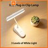 Bombillas LED – Lámparas LED de mesa