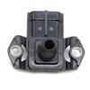 Air Pressure Sensor with Ring Assy 3089953 For Polaris Sportsman 500 EFI 2006-10