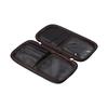 Multifunctional Waterproof Cosmetic Organizer Toiletry Storage Case Makeup Bags Makeup Brush Holder