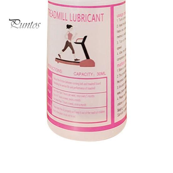 Порно әңгімелер: Қара адам менің әйеліммен