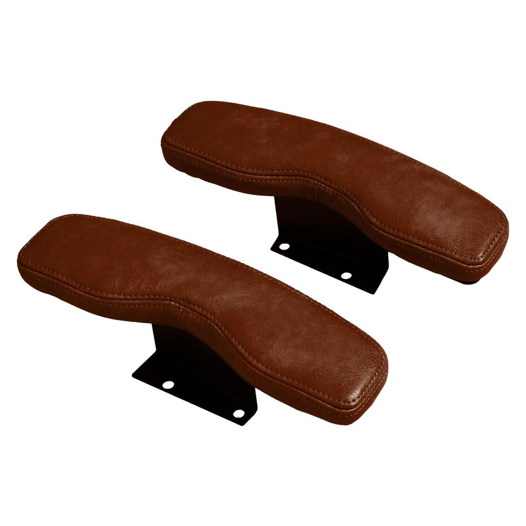 Kraftworks Hiace 200 Series Door Armrest, 1, 2, 3, 4, 5, 6, 7, 8, Side Armrest, Wagon, Super GL