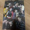 [USED] ZEROBASEONE THE 3rd MINI ALBUM