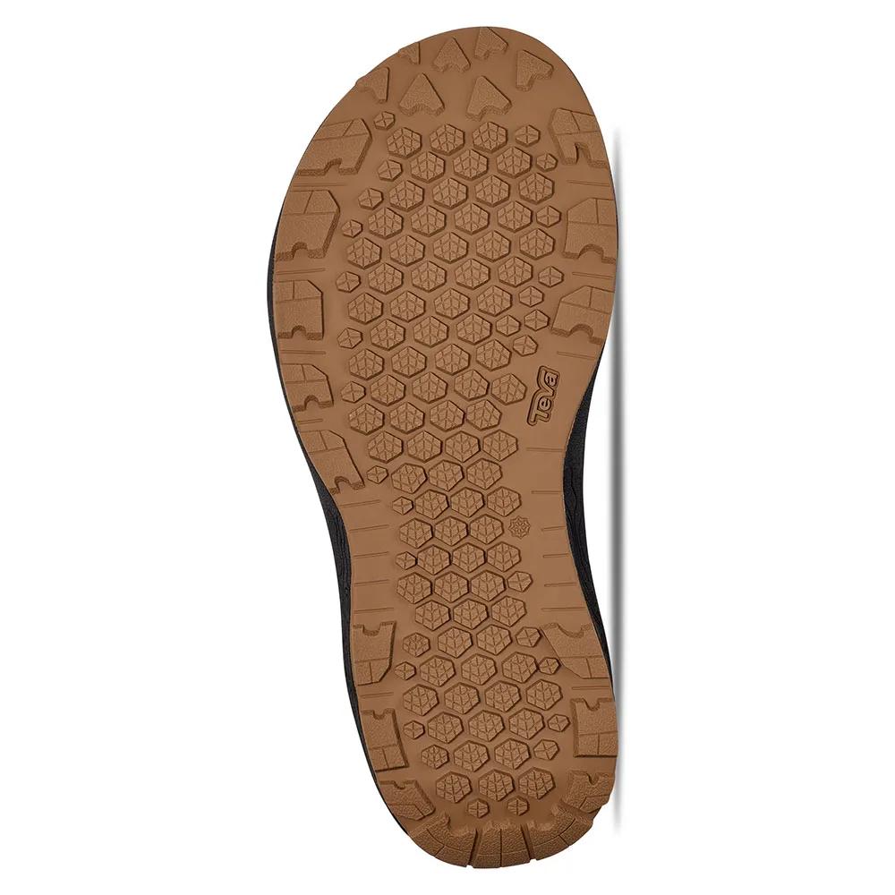 Teva Sandals Hydratrek
