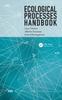 The Ecological Processes Handbook Book