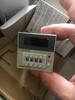 Authentic Counter H7CN Series: Models XLN, XHN, XHNS, YLN, ALN, YLNM, XLNM, H5CN