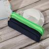 Portable Oxford Thermal Insulated Cooler Insulin Cooling Bag Pill Protector Travel Case
