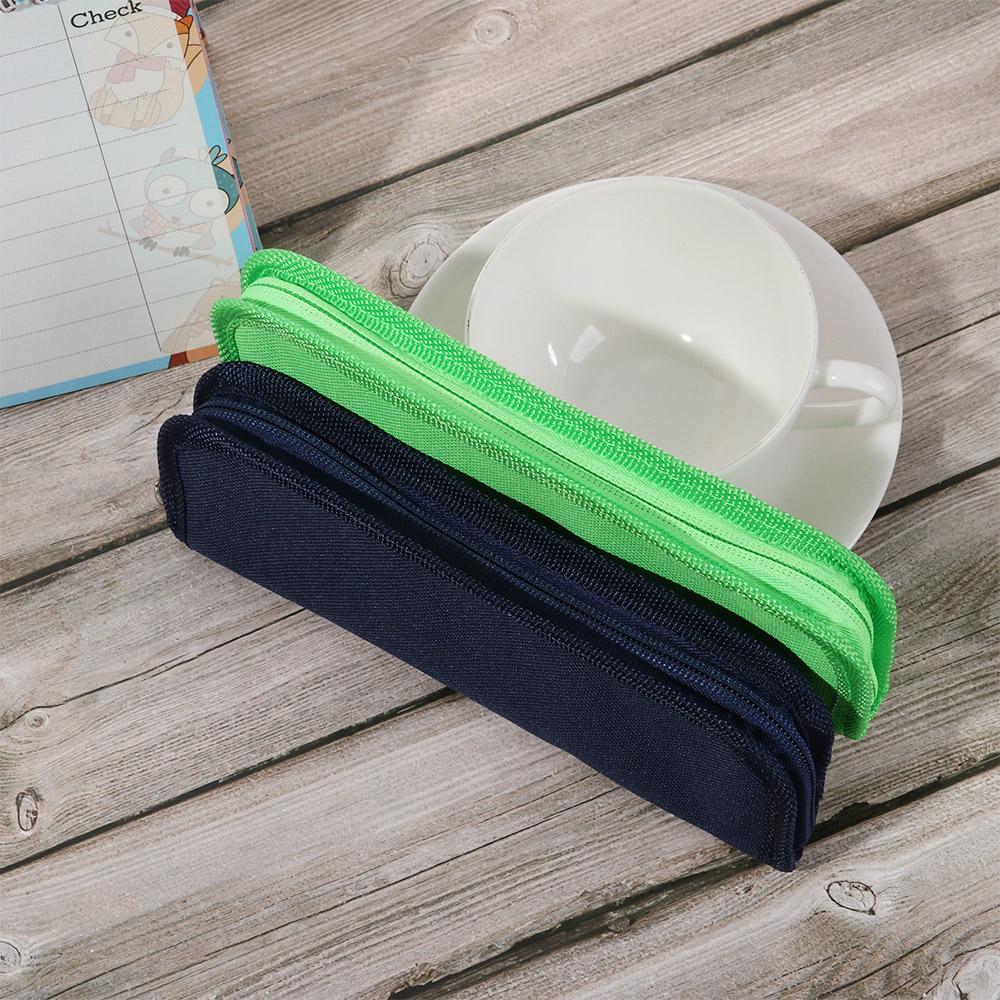 Portable Oxford Thermal Insulated Cooler Insulin Cooling Bag Pill Protector Travel Case