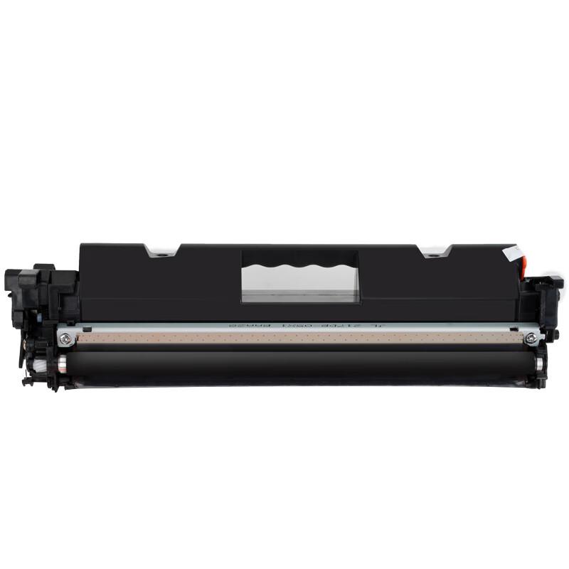 Naino Compatible Toner Cartridge & Drum Unit for HP LaserJet M227/M203 Series