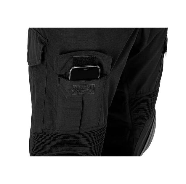 Invadergear Брюки Predator Combat