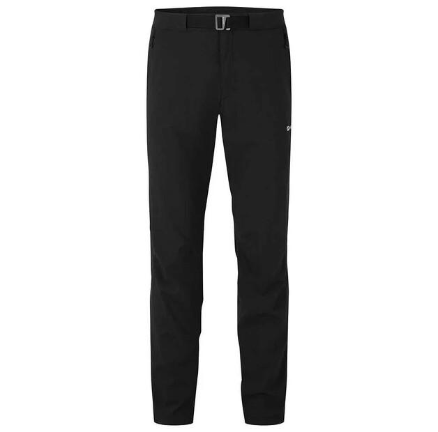 Montane Брюки Tenacity Lite