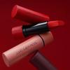 Jeong Saem Mool New Classic Matte Lipstick