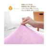 JEMA Cushion, Chewy Cushion, Emoji, Emoticon, Body Pillow, Oval Shape, Fluffy, Cute, Cushion, Living Room, Backrest, For Sofa, Interior Pillow,