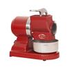 Rgv Robusta Electric Grater 450W Red