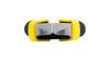 Tsunoda Power Hard Wire Nippers with Crimp Function 225mm PKN-225ATG