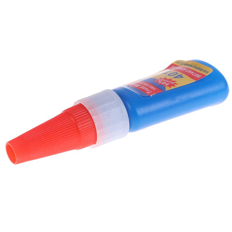 Liquid Strong Adhesive 401 Instant Strong Adhesive Diy Adhesive For Leather
