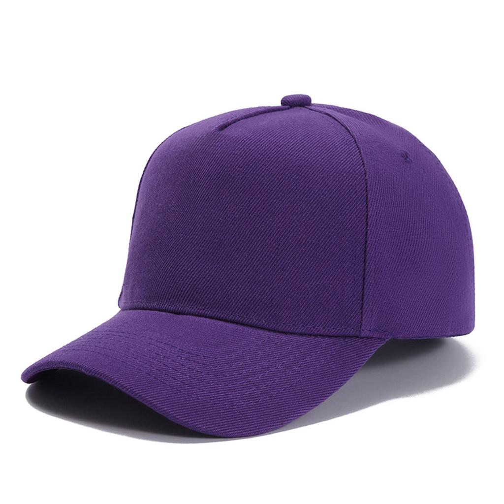 Hot Selling Blank Oem logo Embroidery Curved Bill Sports 5 Panel a Frame Snapback Hats Caps With Custom logo
