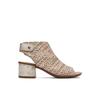 CEO-64670-62 Sandals