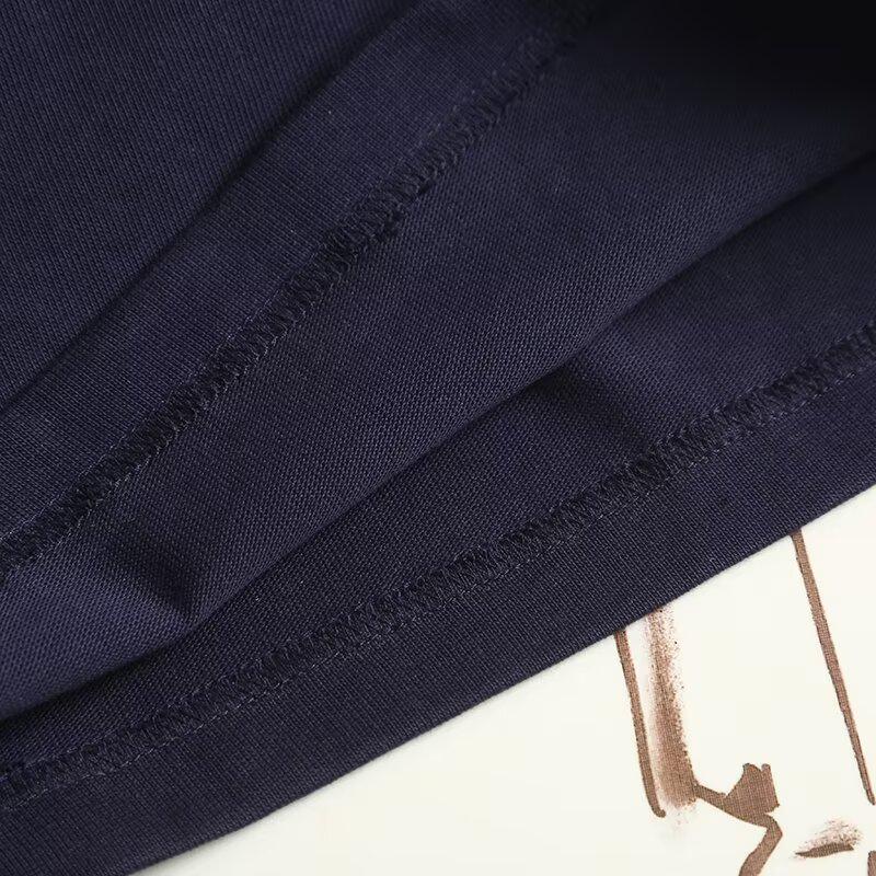 2025 Frühling Damen Polo Kragen Pendlerhemd - Vielseitiges & Casual Design