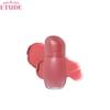 Maquiagem para os lábios – Lip tint