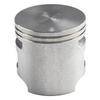 Piston & Rings Fits for  K750, K760 Disc Cutter Piston Rings Pin Fits