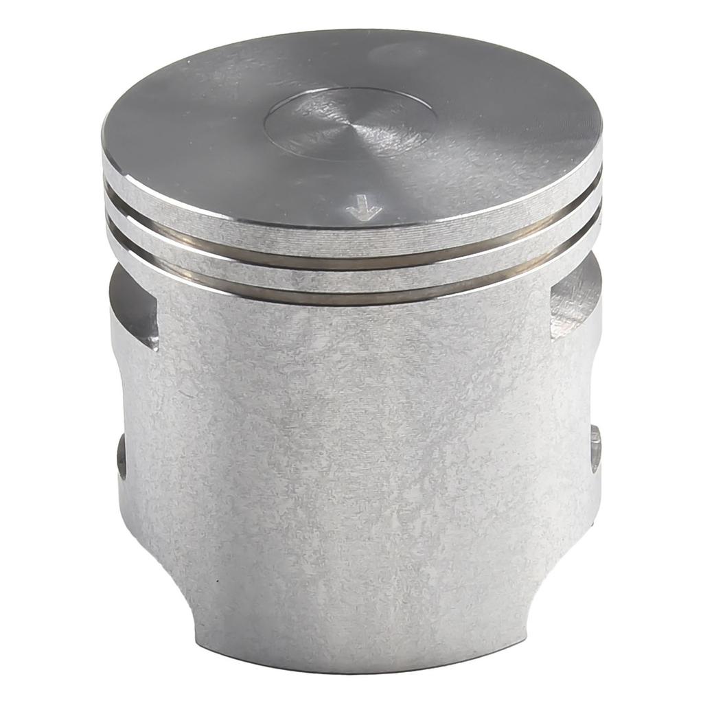 Piston & Rings Fits for  K750, K760 Disc Cutter Piston Rings Pin Fits