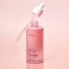 AVOCA Wrinkle Care Collagen Ampoule, 100ml