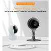 1m-14m Extra Long USB Type C Charging Cable Android Camera Extension Monitoring for Huawei Android Phones Surveillance Cameras