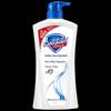VS Hair & Body Care Gift Set 1910g