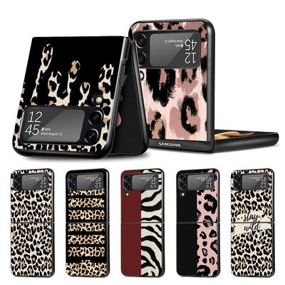 Telefon kapları – Smartphone Bumper Kılıflar