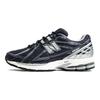 New Balance 1906R Eclipse Unisex Sneakers Eclipse-Navy Black Steel M1906RCA
