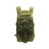 DCLOUD Outdoor Sports Backpack