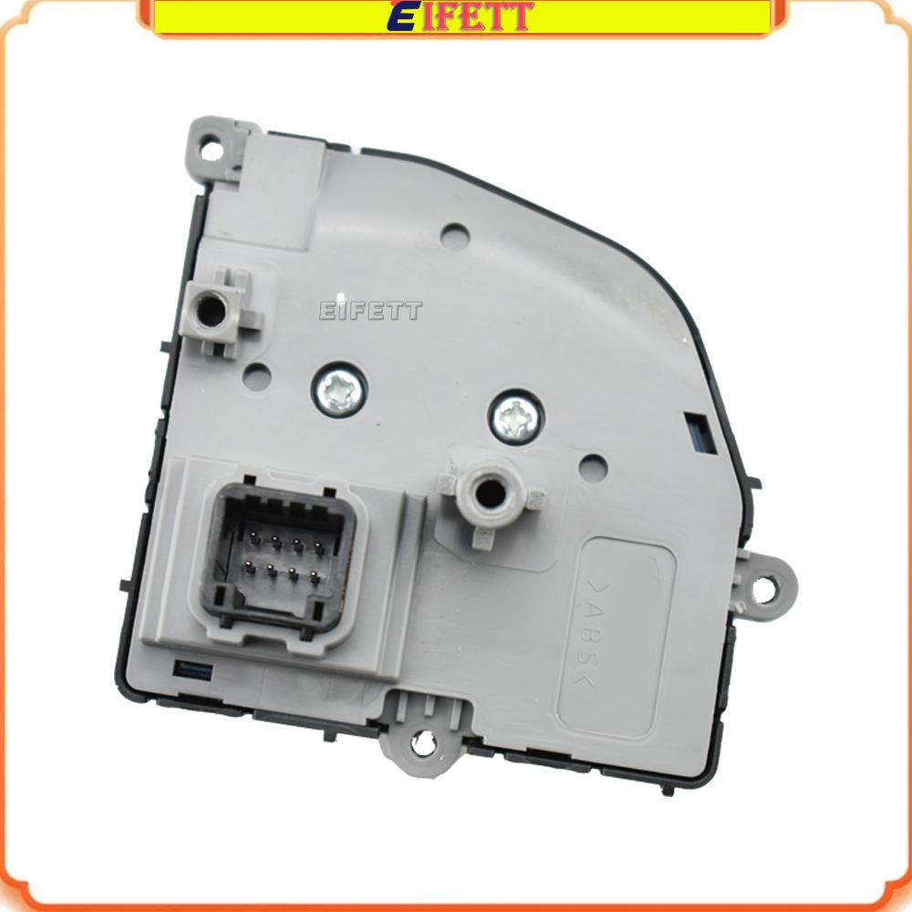 Car Steering Wheel Media Volume Control Button Cruise Control Switch For Hyundai Sonata LF 1.6T 2016-2018 96700-C1710