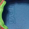 Teva Kids Hurricane Xlt2 Sports Sandal Stvt2519390 Hpt