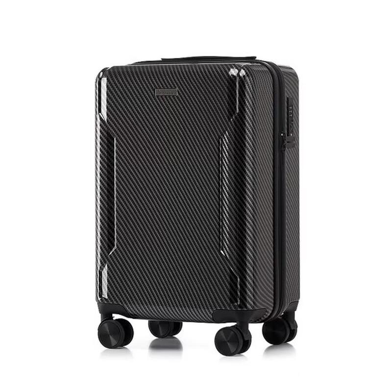 OIWAS Feichi Series Carry-On Luggage 20 inch