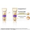Pantene Amino Acid 3-Minute Miracle Hair Conditioner
