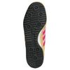 Adidas Originals SL 72 OG Abrasion Resistant Low top Casual Shoes Women's Yellow JQ6416