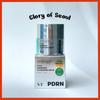 [Glory Exclusive] VT PDRN Grinding Cleansing Balm, 50mL