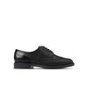 Ankle Boots Asher Wgtip 803955640002 Black