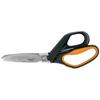 POWERARC HEAVY-DUTY SHEARS 26CM - FS-1027205