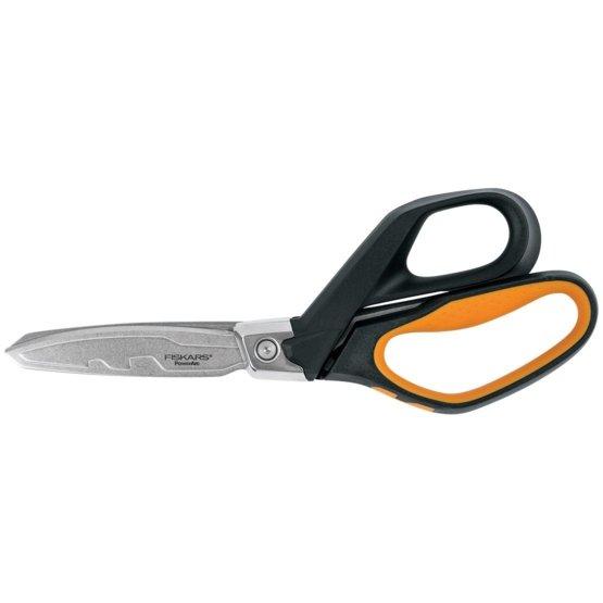 POWERARC HEAVY-DUTY SHEARS 26CM - FS-1027205