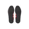 Onitsuka Tiger Colorado Eighty Five Nm 'Red White Orange' 1183B445-600