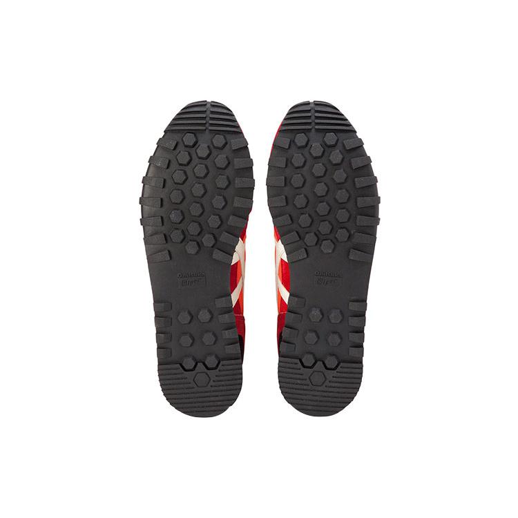 Onitsuka Tiger Colorado Eighty Five Nm 'Red White Orange' 1183B445-600