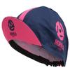 Nuovi Stili Classici Morvelo Cappellini da Ciclismo OSCROLLING Cappellino da Ciclismo