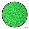 Perline Hama 5MM 1000Pz Puzzle Pixel Perler Perline da Stirare per bambini Hama Beads Fai da te Regalo Fatto a Mano di Alta Qualità giocattolo Perline Termosaldabili