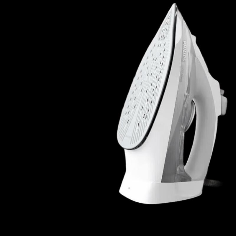 Philips Handheld Steam Iron DST5010/10 CN plug (adapter included)